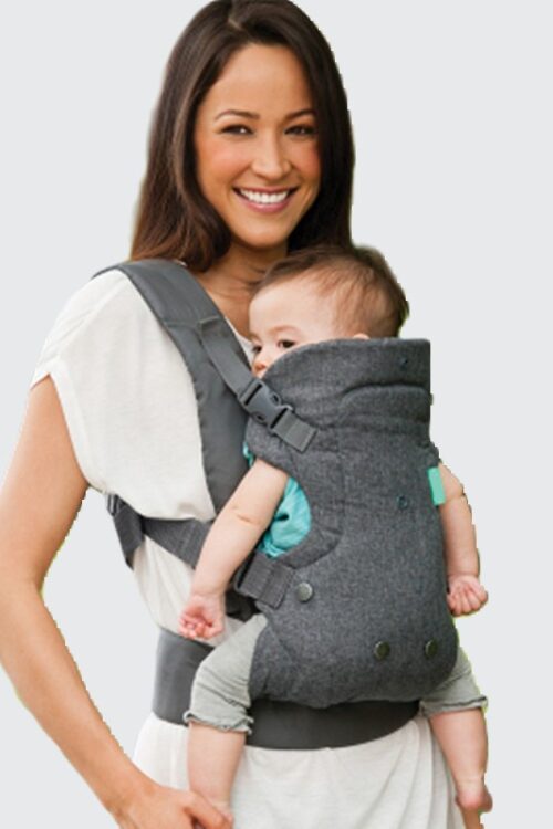 Baby Carriers